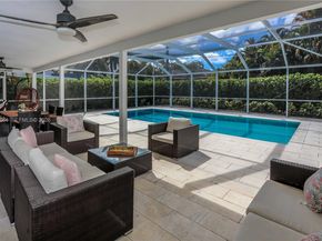 1220 Azalea Cres, Hollywood FL 33019