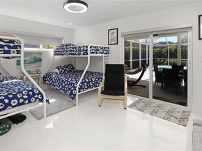 1220 Azalea Cres, Hollywood FL 33019