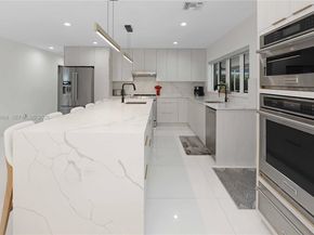 1220 Azalea Cres, Hollywood FL 33019