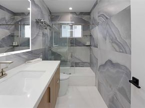 1220 Azalea Cres, Hollywood FL 33019