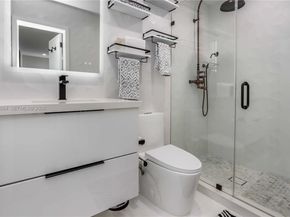 1220 Azalea Cres, Hollywood FL 33019
