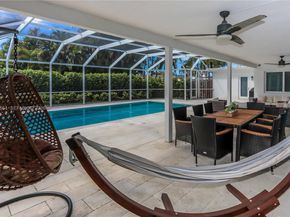 1220 Azalea Cres, Hollywood FL 33019