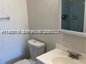 6543 Boulevard Of Champions, North Lauderdale FL 33068