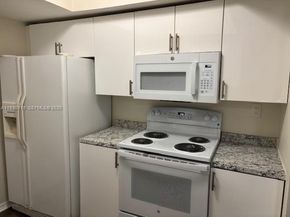 6543 Boulevard Of Champions, North Lauderdale FL 33068