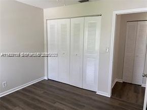 6543 Boulevard Of Champions, North Lauderdale FL 33068