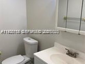 6543 Boulevard Of Champions, North Lauderdale FL 33068