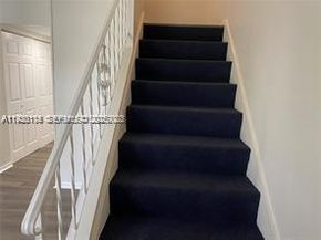 6543 Boulevard Of Champions, North Lauderdale FL 33068