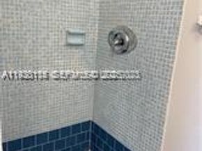 6543 Boulevard Of Champions, North Lauderdale FL 33068