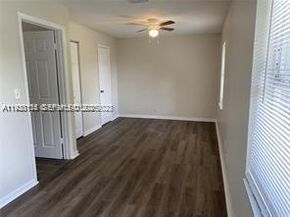 6543 Boulevard Of Champions, North Lauderdale FL 33068