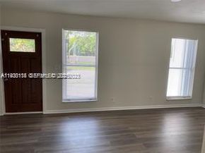 6543 Boulevard Of Champions, North Lauderdale FL 33068