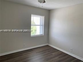 6543 Boulevard Of Champions, North Lauderdale FL 33068