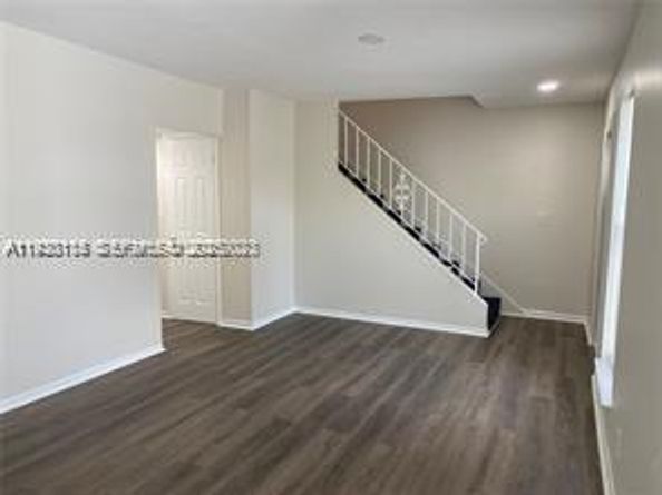 6543 Boulevard Of Champions, North Lauderdale FL 33068