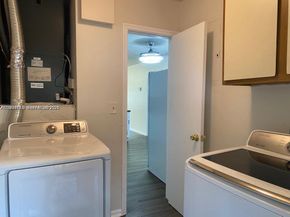 6543 Boulevard Of Champions, North Lauderdale FL 33068