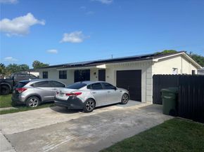 532 NW 15th St, Homestead FL 33030