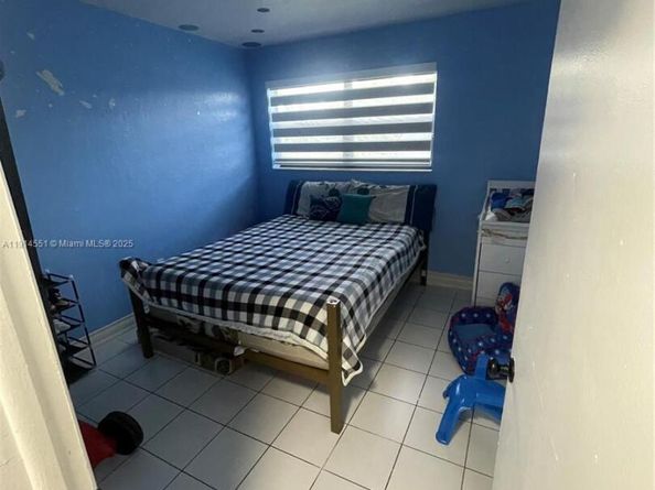 532 NW 15th St, Homestead FL 33030