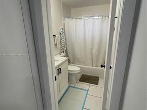 532 NW 15th St, Homestead FL 33030