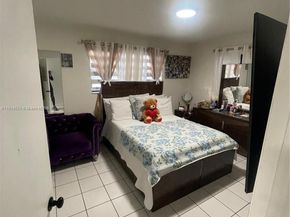 532 NW 15th St, Homestead FL 33030