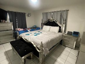 532 NW 15th St, Homestead FL 33030