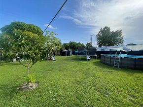 532 NW 15th St, Homestead FL 33030