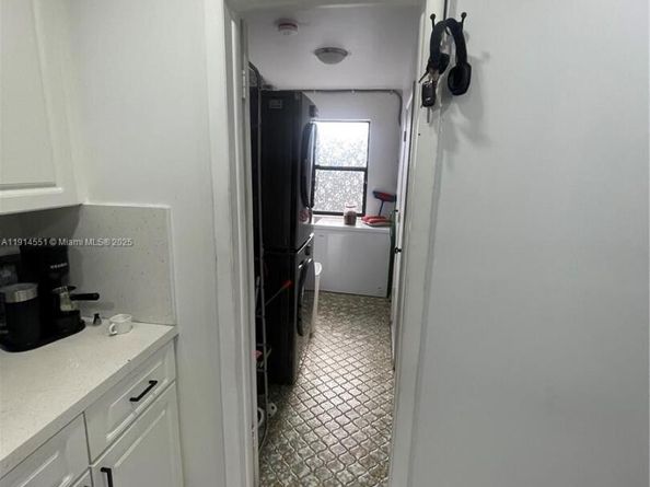 532 NW 15th St, Homestead FL 33030