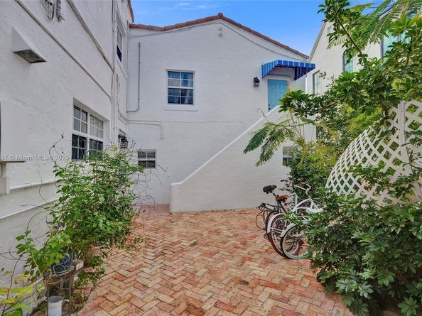 5252 La Gorce Dr, Miami Beach FL 33140