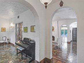 5252 La Gorce Dr, Miami Beach FL 33140