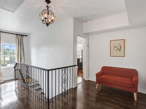 5252 La Gorce Dr, Miami Beach FL 33140