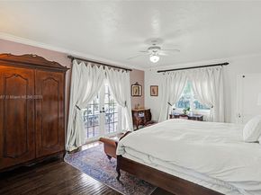 5252 La Gorce Dr, Miami Beach FL 33140