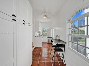 5252 La Gorce Dr, Miami Beach FL 33140