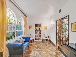 5252 La Gorce Dr, Miami Beach FL 33140