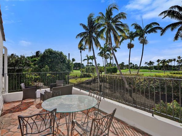 5252 La Gorce Dr, Miami Beach FL 33140