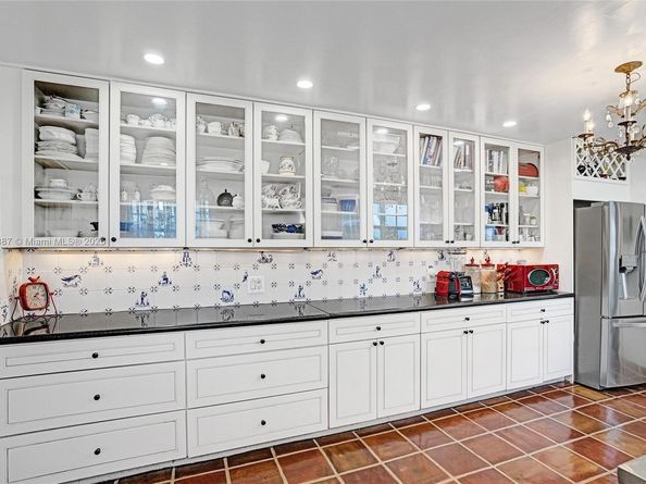 5252 La Gorce Dr, Miami Beach FL 33140