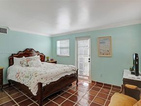 5252 La Gorce Dr, Miami Beach FL 33140