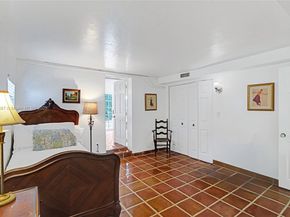 5252 La Gorce Dr, Miami Beach FL 33140