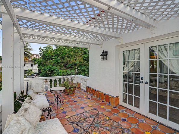 5252 La Gorce Dr, Miami Beach FL 33140