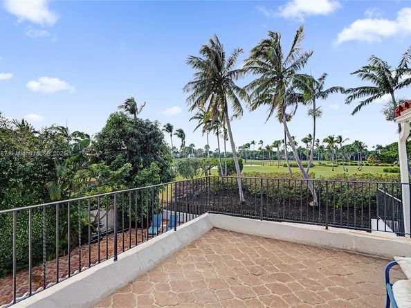 5252 La Gorce Dr, Miami Beach FL 33140