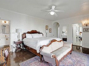 5252 La Gorce Dr, Miami Beach FL 33140