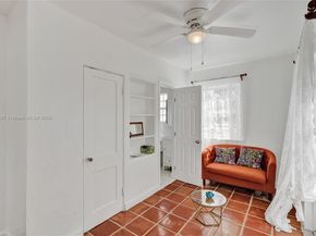 5252 La Gorce Dr, Miami Beach FL 33140