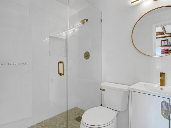 5252 La Gorce Dr, Miami Beach FL 33140