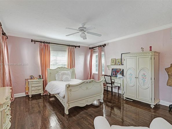 5252 La Gorce Dr, Miami Beach FL 33140