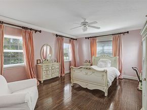 5252 La Gorce Dr, Miami Beach FL 33140