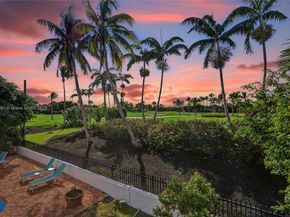 5252 La Gorce Dr, Miami Beach FL 33140