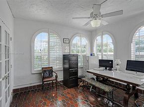 5252 La Gorce Dr, Miami Beach FL 33140