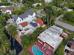 5252 La Gorce Dr, Miami Beach FL 33140