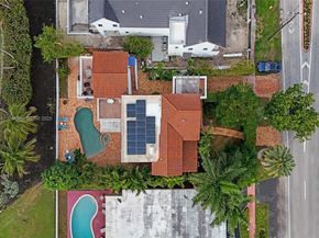 5252 La Gorce Dr, Miami Beach FL 33140