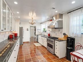 5252 La Gorce Dr, Miami Beach FL 33140