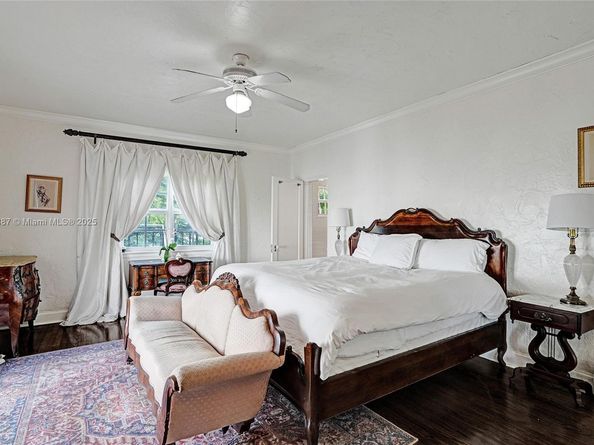 5252 La Gorce Dr, Miami Beach FL 33140