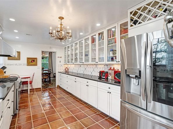 5252 La Gorce Dr, Miami Beach FL 33140