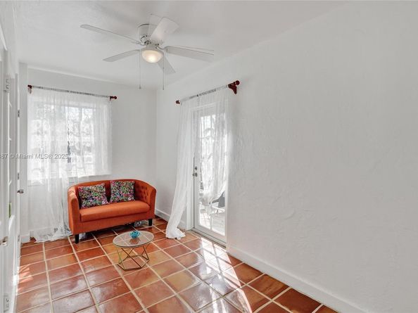 5252 La Gorce Dr, Miami Beach FL 33140