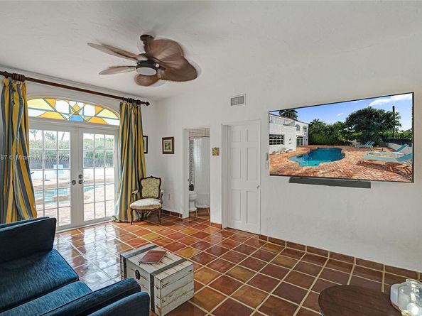 5252 La Gorce Dr, Miami Beach FL 33140